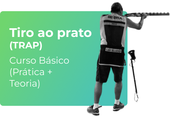 curso_tiro_ao_prato