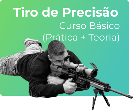 curso_tiro_precisao