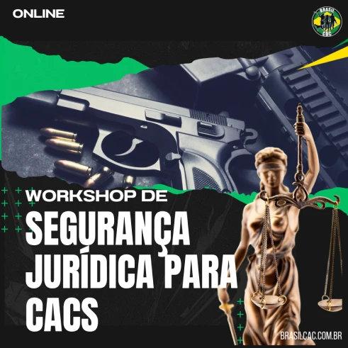 workshop seguranca juridica cacs